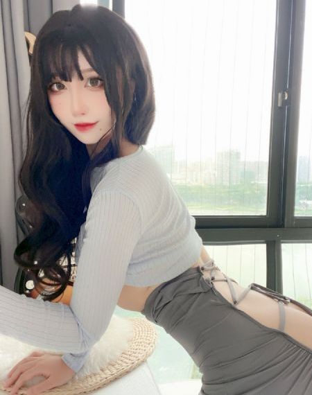 你比丈夫更厉害