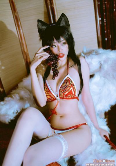 不忠无删减145分钟