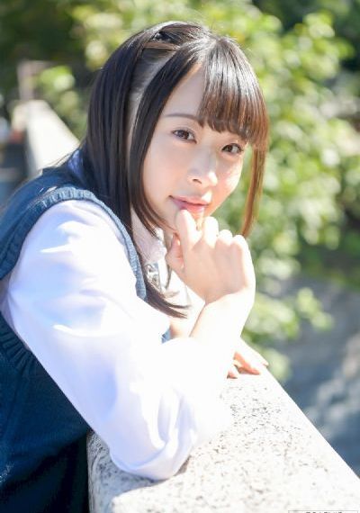 学生的妈妈4