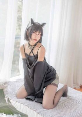 美国黄色片.