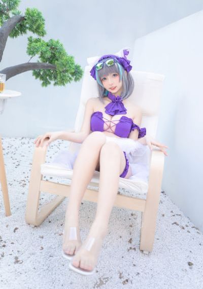 甜蜜的惩罚第一季