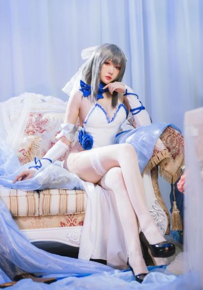 五十度黑完整版