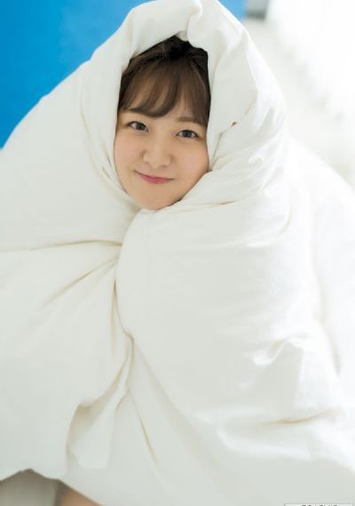 电视剧多大点事儿