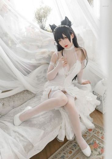 九八影院