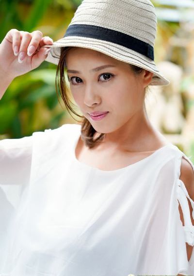 巴西女子监狱