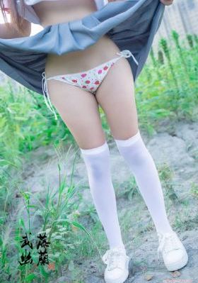 变态女大学生