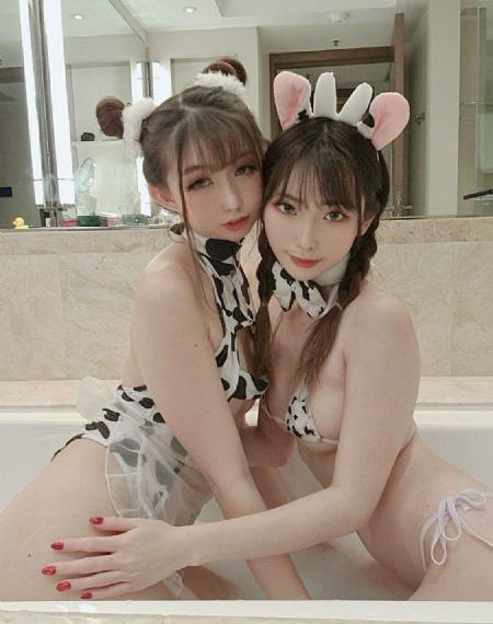 末班车后