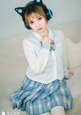 巨轮2电视剧免费观看完整版