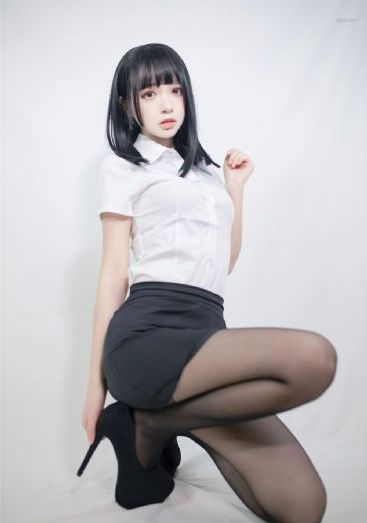 善良的朋友的妻子在线中字