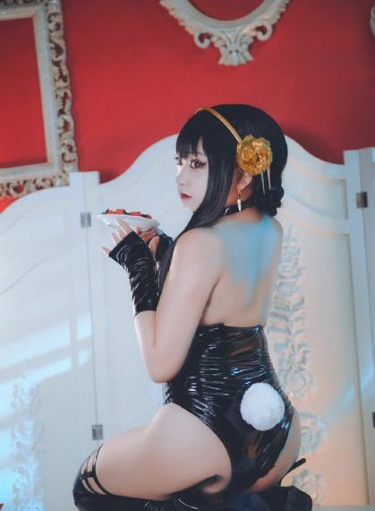 青春斗免费观看全集电视剧