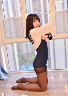 密逃第6季在线观看免费