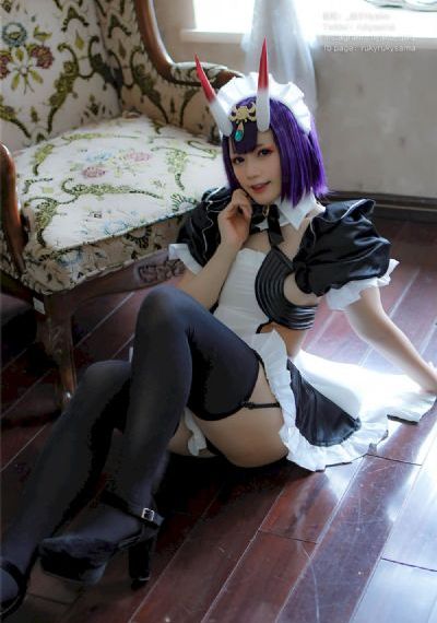 天官赐福三季免费观看动漫