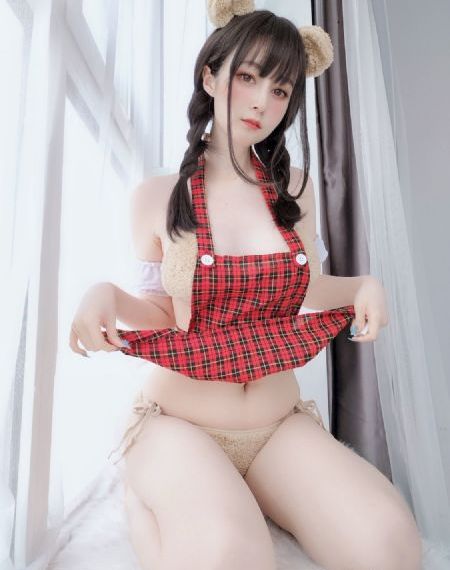 好奇心电影