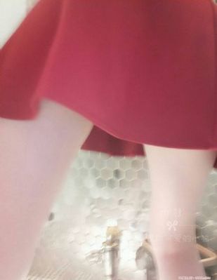 交换的一天免费在线观看