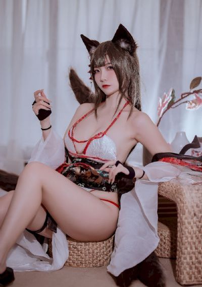 庆余年2免费观看完整版