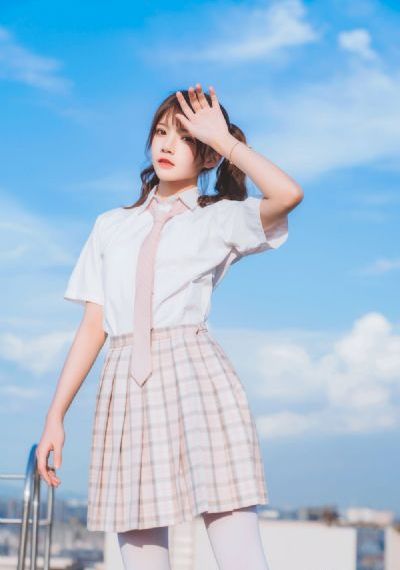 叮咚电影完整版在线观看