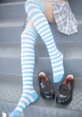 欲望街情人