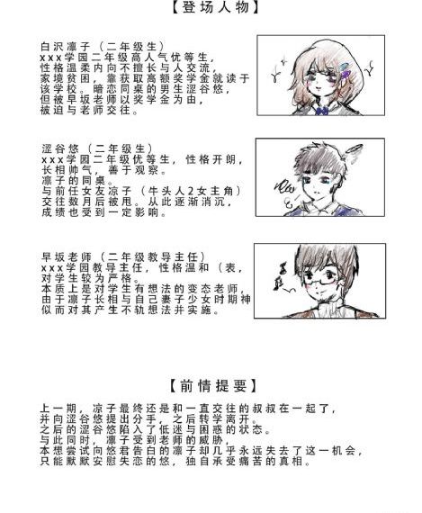 今天高清视频在线观看片