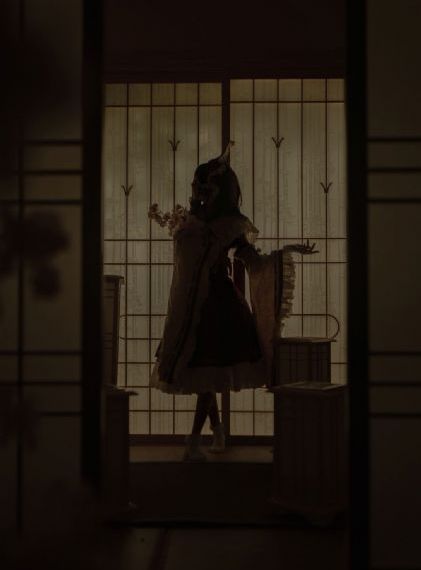 《蜜桃成熟时33d》