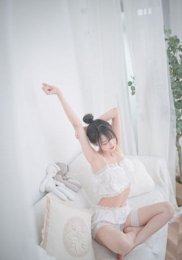 日版花样男子第一季