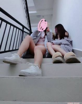 熊出没·逆转时空免费观看软件