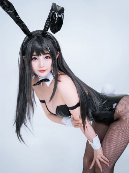 办公室白领真丝半身裙