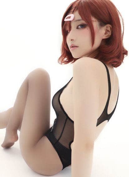 出轨的女人