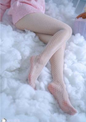 爱在一起麻辣烫电视剧免费观看