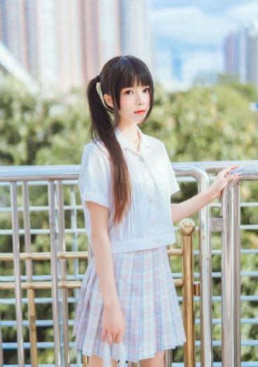 武动乾坤第一季免费观看完整版