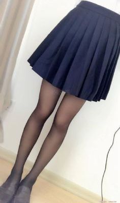 汤唯色戒未删减