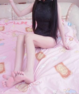 欧美一级淫片免费视频1