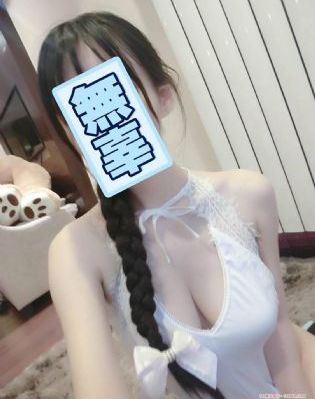 权力的游戏第六季完整版