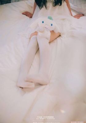 我的爱在我身边普通话版