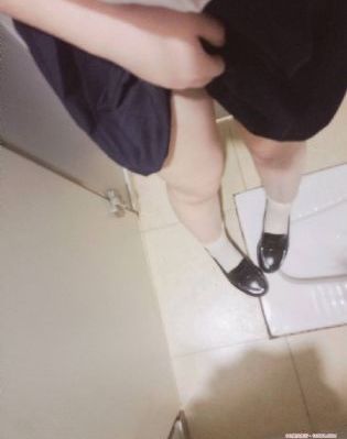 降魔的粤语