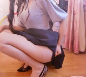 《花间令》电视剧