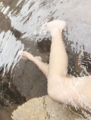 四虎精品免费永久免费视频