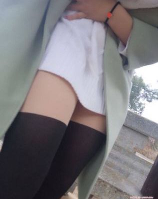 太子妃升职记
