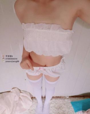 我被两个黑人做了一晚上