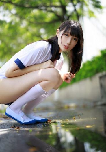 轻井泽夫人电影