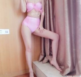一起同过窗第三季番外篇
