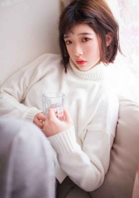 五根手指
