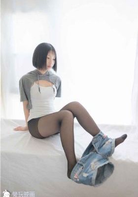 伸冤人2 电影