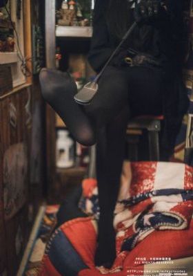 窥视者电影免费观看
