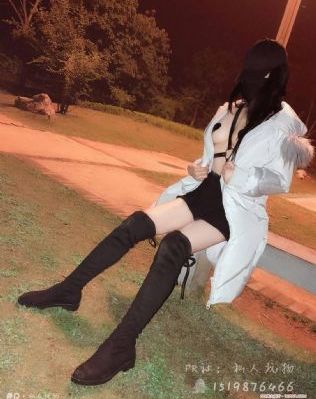 傲骨贤妻第六季