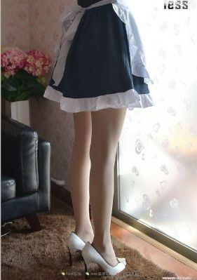 奇迹少女第5季正版中文