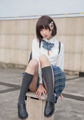 师生畸恋在线观看