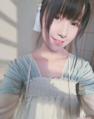 复仇者联盟5在线观看