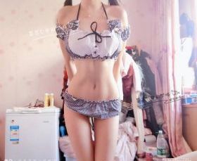 妈妈的朋友二