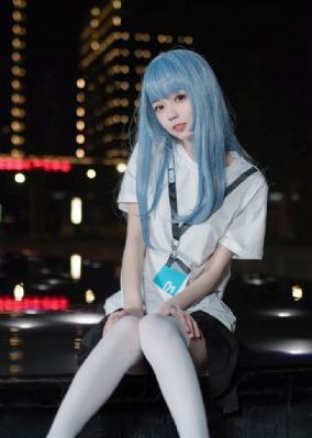 性爱视频在线播放