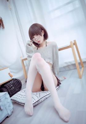 爱情公寓四